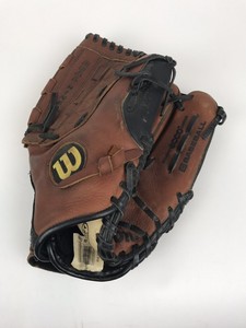 a2k pitching glove