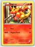 2012 Pokemon TCG - Dragons Exalted - Magamar Regular 20/124 - LP