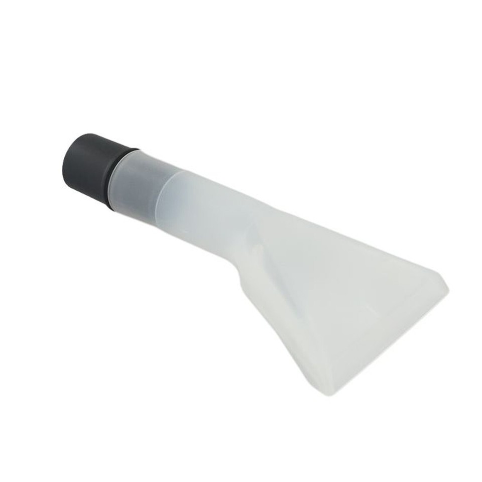 Mm Nozzle Upholstery Vacuum Sprayer Vacuum Extractor Boats Car