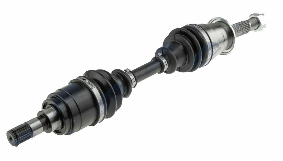 Cardan Arbre de transmission Avant Gauche Pour DAIHATSU TERIOS J1_  4342087405000 | eBay