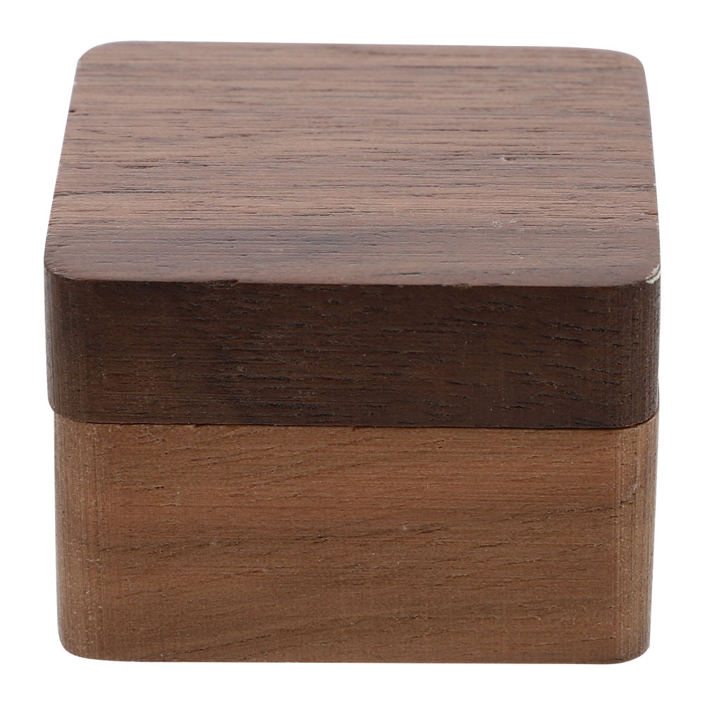 Storage Organizer Acoustic Guitar Pick Case Holder Box Travel-image