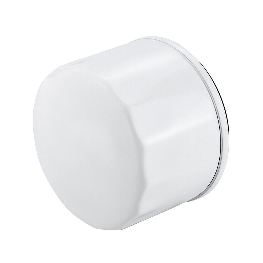 Oil Filters 2x 490657007 For Kawasaki FX600V FR691V FR730V FR651V