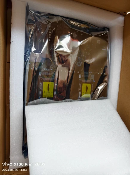 Dell R840 R940 940XA server motherboard TF0V7 9V95H new original - Image 2 of 2