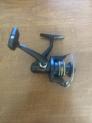 South Bend R2F Spinning Reel (A-58-A