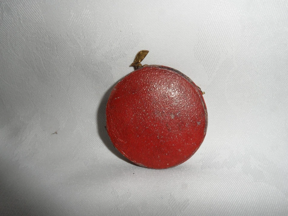 ANTIQUE GILT HIPPODROME MEDAL IST POSITION 1881 - Image 2 of 4