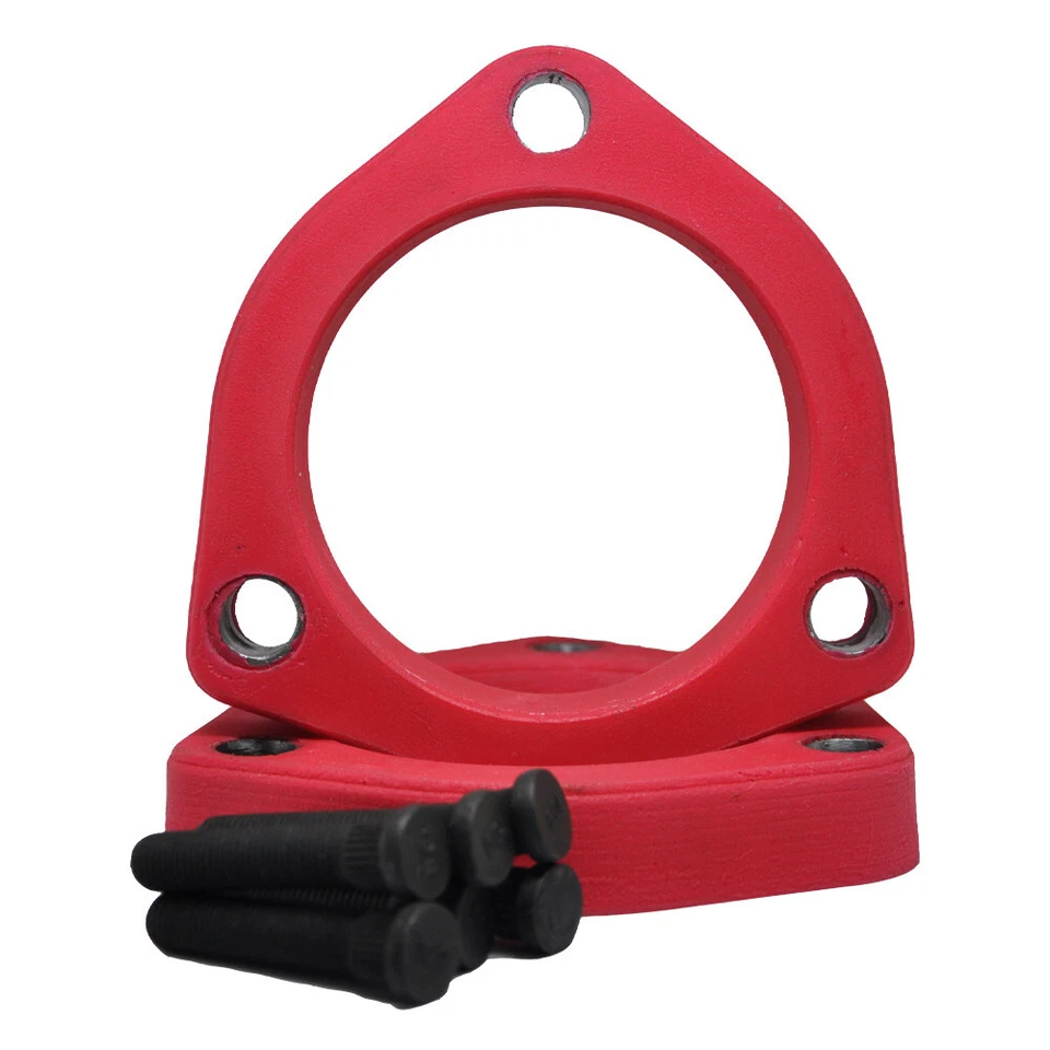 KIT ELEVADOR 40mm 1.6" para espaciadores de coche Acura MDX 2000-2013, ZDX 2009-2013 Foto 3 de 3