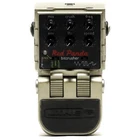 LINE6 Red Panda Bitcrusher Guitar Effect Pedal