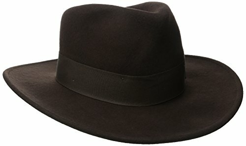 Купить Dorfman Pacific Men's Crushable 