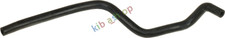 COOLING SYSTEM RUBBER HOSE 10MM/10MM BLACK FITS RENAULT CLIO II 14/16