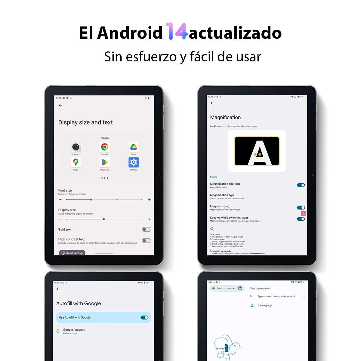 Imagen 13 de 22