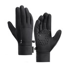 Gants imperméables d'hiver pour hommes U6J5