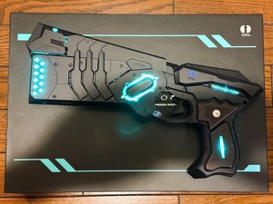 Cerevo Dominator for sale | eBay