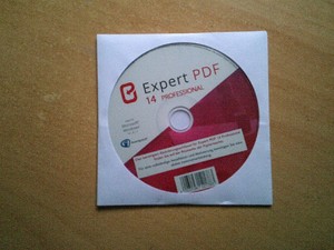 Avanquest deutschland Avanquest deutschland