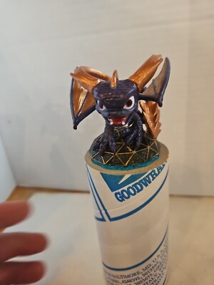 Spyro - Skylander Spyro's Adventure (Series 1)