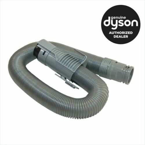 Genuine Dyson DC17 U-Bend Assembly Replacement Vacuum Part Genuine Dyson DC17 U-Bend Assembly Replacement Vacuum Part