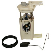 GMB Benzin Pumpe Modul 530-2140 FüR Cadillac Deville Eldorado Seville 1993-1996