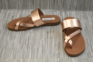 steve madden athens sandal