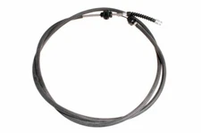 Land Rover Defender 4.0 V8 EFI Throttle Cable SBB104100 New
