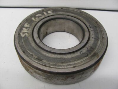 Подшипник 6315 skf