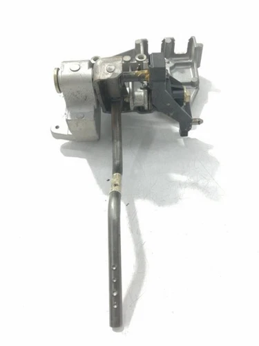9651695980 Palanca Cambio para CITROEN XSARA PICASSO 1.6 16V Exclusive 1380120 - Bild 5 von 10