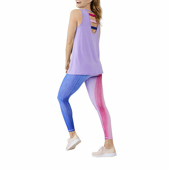 Cheap xersion yoga pants plus size 2026 Xersion Leggings Plus Size International Cheap xersion yoga pants plus size 2026 Xersion Leggings Plus Size International