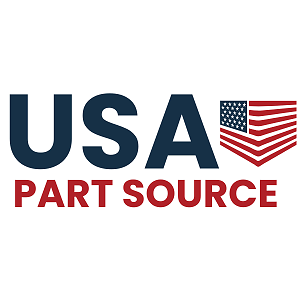 USA Part Source | 25+ Listings for sale | Updated Oct 2026