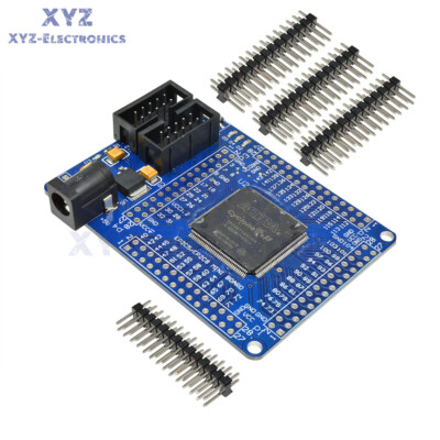 EP2C5T144C8N OpenEP2C5-C Standard Buy In India At - Foto 2