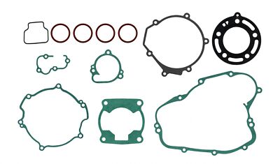 Kompletter Dichtungssatz Kit Kawasaki KX85 01-06