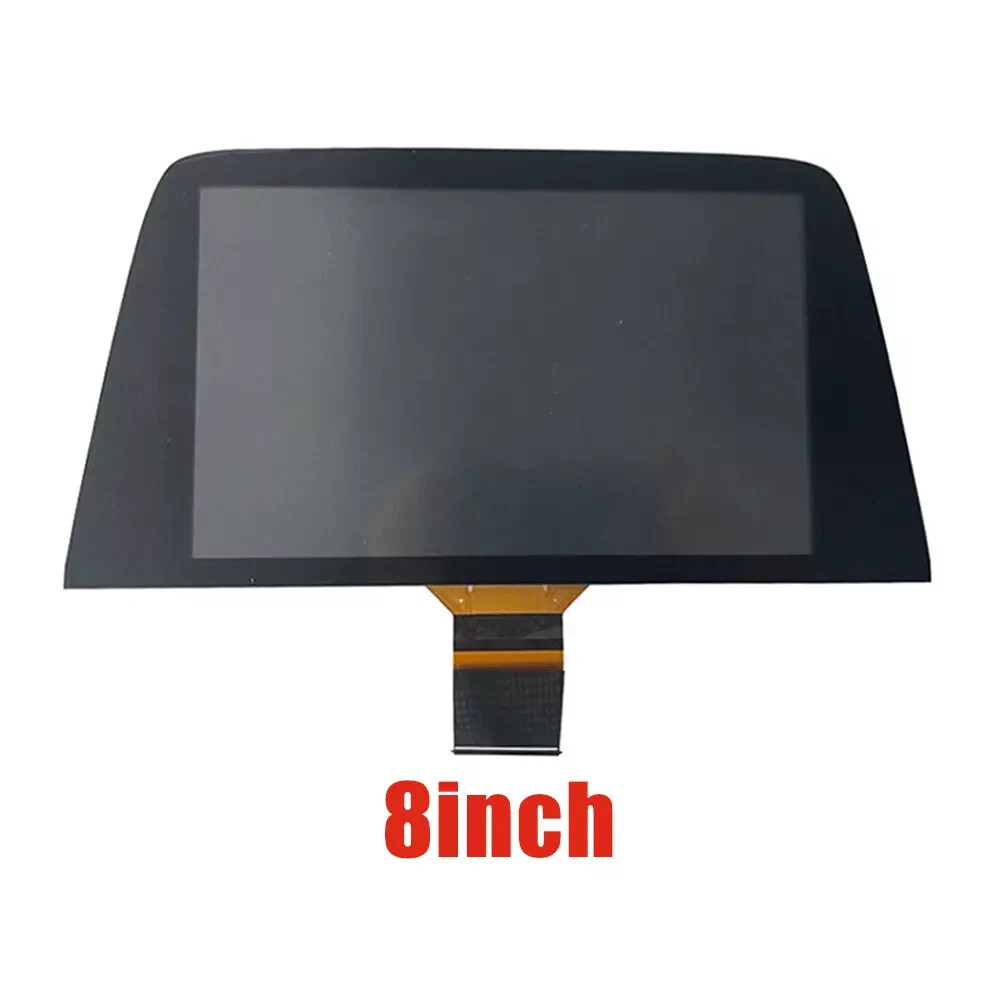 Écran Tactile 8″ De Rechange Pour Vauxhall / Opel Astra K Navi 900 IntelliLink – 2015-2020 – 39042448 – LQ080Y5DZ10 Écran Tactile 8″ De Rechange Pour Vauxhall / Opel Astra K Navi 900 IntelliLink – 2015-2020 – 39042448 – LQ080Y5DZ10