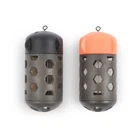 1 x Brand New - Korum Floating Feeder - New 2025 - K0320069
