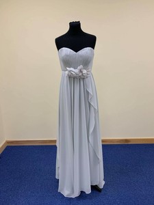 alexia designs bridesmaid