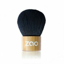 Pinceau Kabuki, 701, Zao Bio