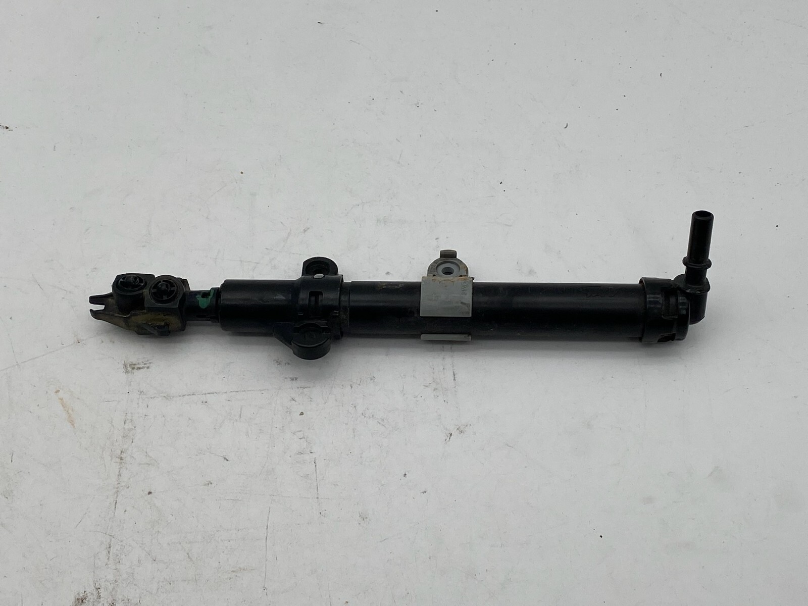 2014-2017 Maserati Quattroporte RH Right Passenger Headlight Xenon HID OEM Parts