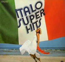 Italo Super Hits