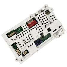 OEM Whirlpool Washer Control W10296012 1-Year Guarantee ⭐Free Same Day Ship⭐