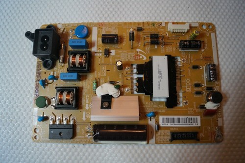 PSU POWER SUPPLY BOARD BN44-00644D FOR 28" SAMSUNG UE28E4000AW MONITOR ...