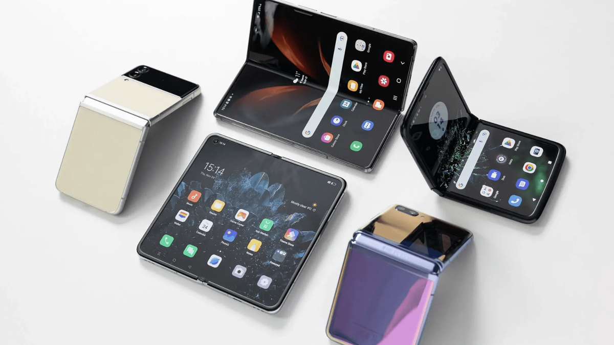 定価68,500円！！超レア！新品未使用！ZTE nubia alpha αグローバルバージョン ZTE nubia Z60 Ultra Leading Version 12GB 256GB 白銀色 グローバル版