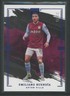 2022-23 EMILIANO BUENDIA 20/25 panini impeccable premier league