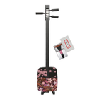 Sangenshi Kikuoka Shamisen Kojami Sansen Sangen Japanese Samisen Sakura Flower e Sangenshi Kikuoka Shamisen Kojami Sansen Sangen Japanese Samisen Sakura Flower e