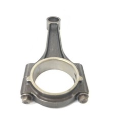 Enginetech BPR367 Dodge 5.7L Hemi Press Pin Bushed Connecting Rod 2009-UP