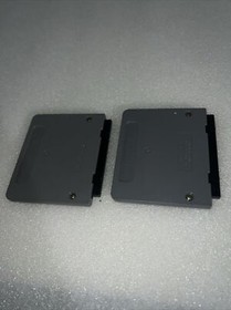 Mario's Tennis Game Cartridge for Virtual Boy + Free Ship