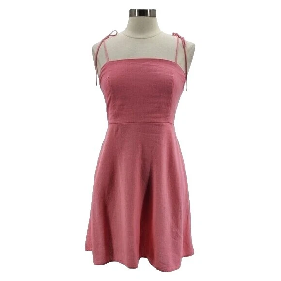 Old Navy Party/Cocktail Dresses for Women