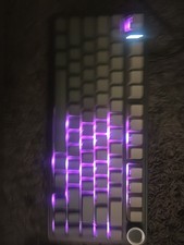 Aula F75 Pro Wireless Keyboard