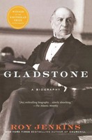 Roy Jenkins | Gladstone | Taschenbuch | Englisch (2002) | A Biography