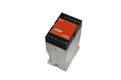 Eberle 432 01