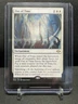 Out of Time - MTG Magic 2021 Modern Horizons 2 NM