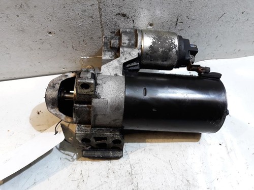 BMW 3er E90 E91 original Anlasser Starter 2,0d 130kw
