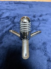 Samson Meteor Mic USB Studio Condenser Microphone Home Recordings Podcast Sing