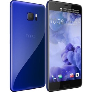 Htc U12 Plus | eBay