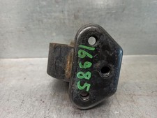 Support moteur Hyundai ACCENT